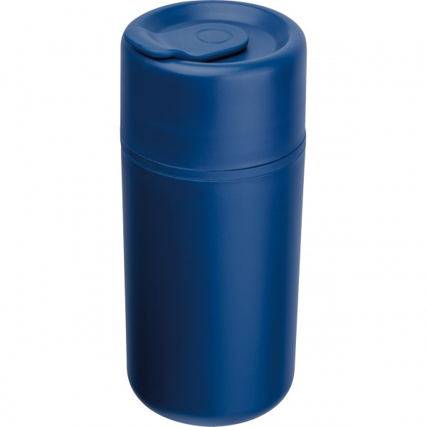 Logotrade firmakingituse foto: Joogikruus GENOA