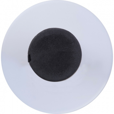 Logotrade reklaamtooted pilt: Välisvalgusti BOLZANO