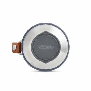 Logotrade reklaamkingituse foto: Black+Blum Explorer termos Duo 1L