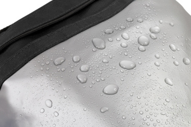 Logotrade firmakingituse foto: Black+Blum 16L isoleeritud kandekott/jahutuskott