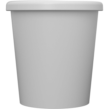 Logotrade firmakingi foto: Americano® Piccolo 100 ml kaanega joogitops