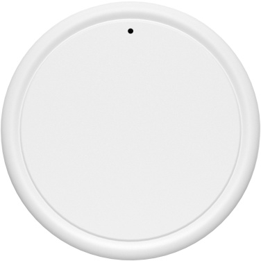 Logotrade ärikingi foto: Americano® Piccolo 100 ml kaanega joogitops