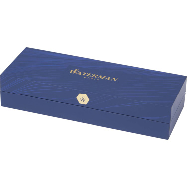 Logotrade reklaamtoote foto: Waterman Hemisphere sulepea