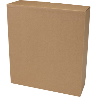 Logotrade reklaamkingitused pilt: Illuminate 650 ml RCS topeltseinaga roostevabast terasest veepudel