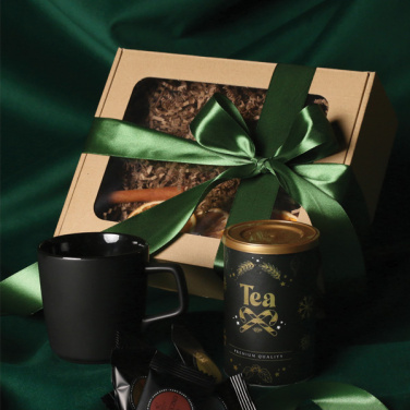 Logo trade ärikingitused foto: ##Jõulukomplekt Cozy