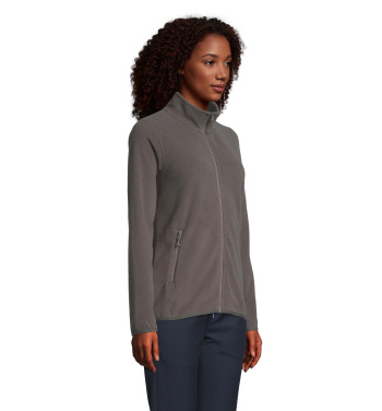 Logotrade firmakingituse foto: FACTOR naiste fl jope 280