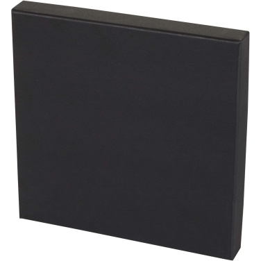 Logotrade reklaamkingid pilt: Minka RCS RFID-kaardihoidjaga kinkekomplekt