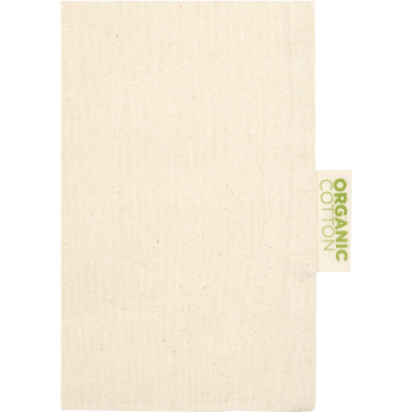 Logo trade firmakingi pilt: Odisha 100 g/m² OCS poekott 7L