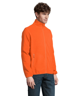 Logotrade ärikingi foto: FACTOR meeste fl jope 280g