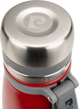 Logotrade firmakingitused pilt: Termospudel 650 ml Pierre Cardin