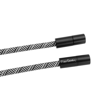 Logo trade meene pilt: Telefoni kaelapael Audrey Pierre Cardin