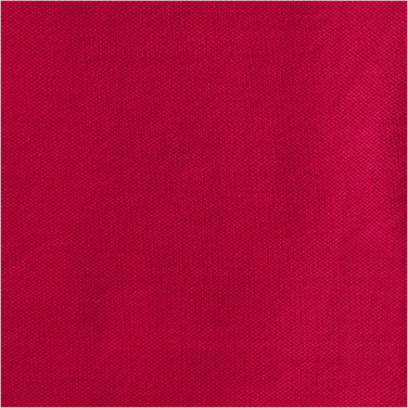 Logotrade firmakingid pilt: Markham unisex meeste stretšpolo