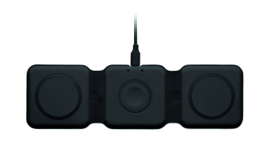 Logotrade reklaamkingituse foto: Kokkupandav laadimisalus