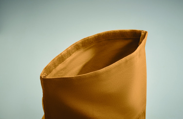 Logo trade firmakingitused foto: KAMET seljakott 390 gr/m²