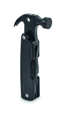 Logo trade reklaamkingituse pilt: Mitmeotstarbeline haamer