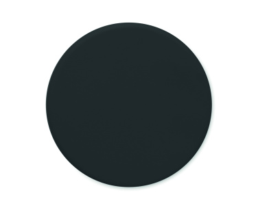 Logo trade reklaamtoote pilt: GOSNACK topeltseinaga söögitermos