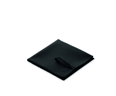 Logotrade ärikingituse foto: ATOLL 30 mikrokiust rätik