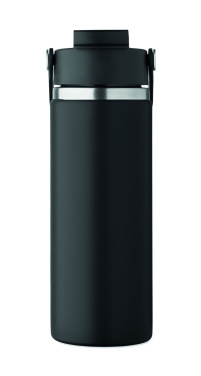 Logotrade reklaamkingitused pilt: SUMA GRIP topeltseinaga pudel 500 ml