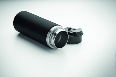 Logo trade reklaamtooted foto: SUMA GRIP topeltseinaga pudel 500 ml