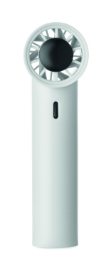 Logo trade meened foto: Mini käsiventilaator GLACI