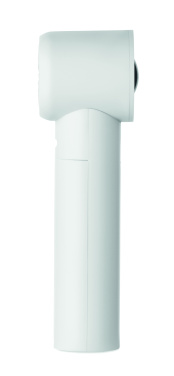 Logo trade reklaamtoote pilt: Mini käsiventilaator GLACI