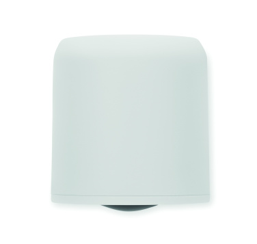 Logotrade firmakingi foto: Mini käsiventilaator GLACI