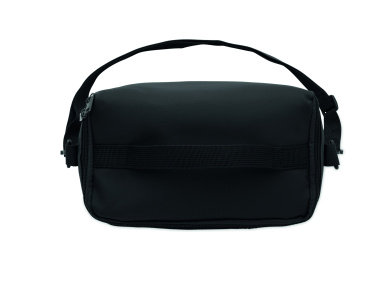 Logo trade ärikingid foto: DRIFT PU jahutuskott