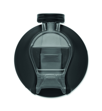 Logotrade ärikingitused pilt: ENKEL spordipudel 700ml