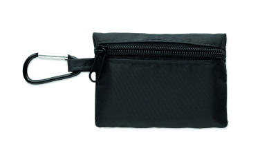 Logo trade reklaamkingituse pilt: CAREONE esmaabikomplekt