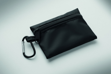 Logo trade reklaamkingi pilt: CAREONE esmaabikomplekt