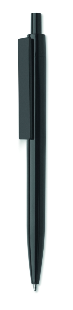 Logotrade ärikingitused pilt: AMPLA pastapliiats taaskasutatud ABS-ist