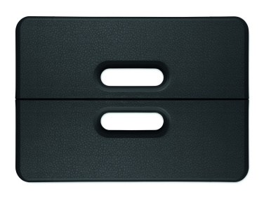 Logotrade meene foto: JAK kaasaskantav kokkupandav tool