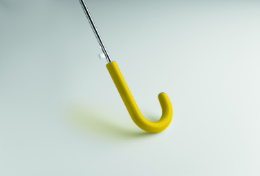 Logotrade reklaamkingituse foto: DRYKID 18" laste automaatselt avanev vihmavari