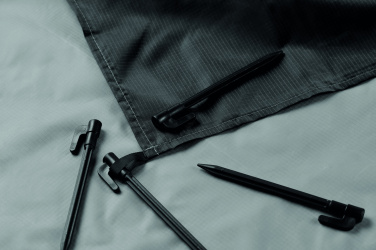 Logotrade firmakingid pilt: Kerge ja suur rannamatt NOSAND