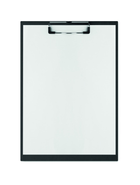 Logo trade ärikingi pilt: CLIPA papist kirjutusalus A4