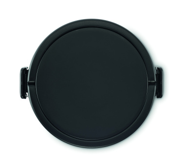 Logotrade firmakingid pilt: Kahekorruseline PP lõunakarp 950 ml