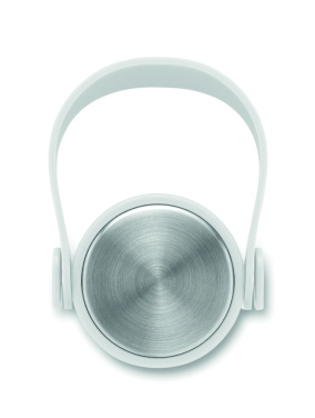 Logotrade meened pilt: SVALUR ühe seinaline pudel 500 ml