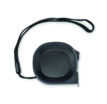 Logo trade meene pilt: MEAS3 mõõdulint 3M