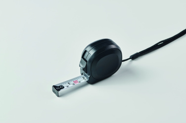 Logo trade reklaamtooted foto: MEAS3 mõõdulint 3M