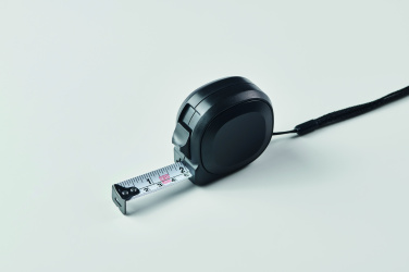 Logo trade reklaamkingi pilt: MEAS5 mõõdulint 5M