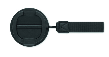 Logotrade reklaamkingi foto: ENGAGE 3-osaline kinkekomplekt karbis