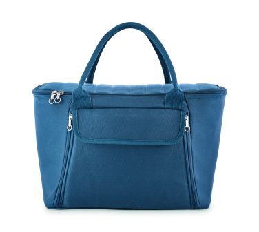 Logo trade meened foto: RPET piknikukott FORUS