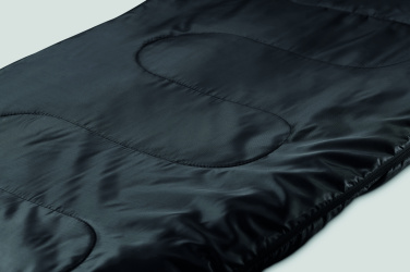 Logotrade ärikingi foto: ASLEEP magamiskott