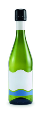 Logo trade ärikingid foto: STOPY pudelikork