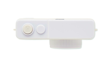 Logo trade reklaamkingitused foto: RAPID digitaalkaamera