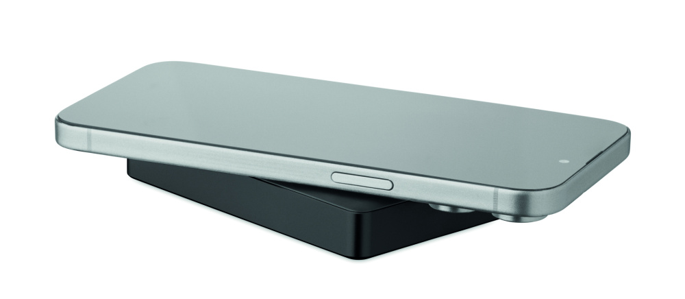 Logotrade reklaamkingid pilt: POWERMAG akupank 10000 mAh