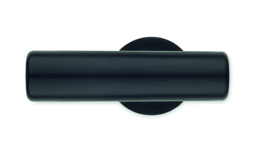 Logo trade firmakingi pilt: THAIMA ABS-plastist massaažipüstol