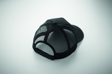 Logo trade reklaamtooted foto: BLIST 5-paneeliga nokamüts