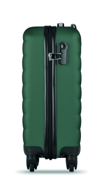 Logo trade firmakingid foto: Reisikohver