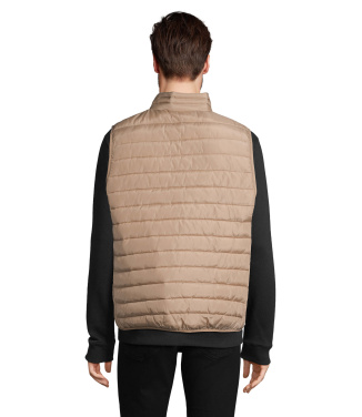 Logo trade ärikingi pilt: STREAM MEN Bodywarmer